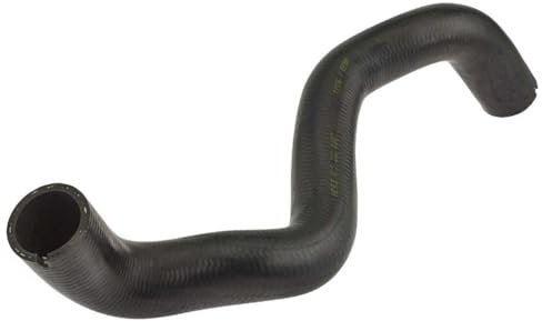 MEYLE Tuber’a de radiador