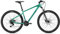 Ghost Kato 5 Universal Mountainbike (27,5 | blaugrün/azurblau)