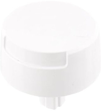 Manette de commande pour table de cuisson au gaz pour Fours, tables de cuisson et cuisinières 3425849035