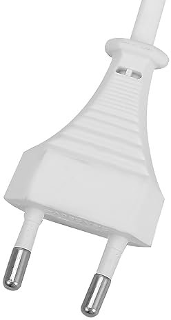 Mini-Haarglätter, 2-in-1, Turmalin, Keramik, intelligente konstante Temperatur, Mini-Haarglätter, Lockenstab für kurze Haare, Locken, Pony