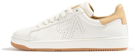 SINGULAAR Nachhaltige Sneaker Starwalker Unisex Air Größe 40 EU