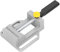 Drill Press Vise, Quick Release Drill Press Vise Aluminum Alloy Mini Vise Drilling Machine Clamping Tool Professional Accessories