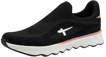 Tamaris Active Sneaker 1-24756-45