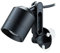 AQUAGEAR Chihiros Z Light Tiny IP67 (6 W) Diving Edition inkl. Bluetooth | Aquarium Beleuchtung | LED Spot | USB Stecker ohne Netzteil
