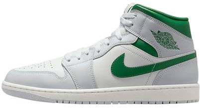 Nike Air Jordan 1 Mid DQ8426142, Sneakers - 42 EU