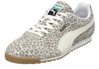 Puma ARIZONA FLACHE SNEAKER