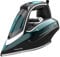 Cecotec Ferro Da Stiro a Vapore Fast&Furious 6050 X-Treme. 3100 W. Pompa Dell'Acqua Integrata. Spegnimento Automatico. Vapore Continuo 75 g/min. Controllo Del Vapore Con Sensore Tattile