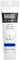 Liquitex 1045170 Professional Heavy Body Acrylfarbe in Künstlerqualität mit ausgezeichneter Lichtechtheit in buttriger Konsistenz, 59ml Tube - Kobaltblau
