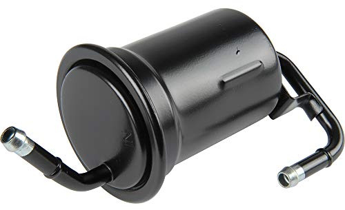 Herth+Buss J1333016 Kraftstofffilter