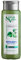 NaturVital Champú Sensitive Anticaspa Dermatológico | Sin Parabenos - 300 ml