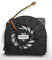 Power4Laptops Ventilador para Ordenadores portátiles Compatible con Fujitsu Siemens Lifebook S6510