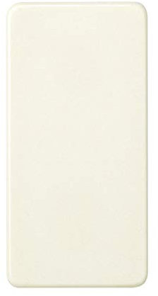 Simon 27201-61 interruptor de luz Marfil