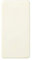 Simon 27201-61 interruptor de luz Marfil