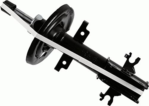 SACHS 317 420 Amortisseur pour Renault LAGUNA III (BT0/1) 2007-2015 Essieu Avant et autres véhicules