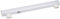 eDM 98807 Linestra LED 2 douilles S14S 7 W 500 lm 2700 K, 7 W, lumière chaude, 1 pièce (paquet de 1)