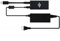 Kinect Adapter für Xbox One S Xbox One X Windows PC [UL Listed] Xbox Kinect Adapter Netzteil für Xbox 1S 1 X Kinect 2.0 Sensor, Xbox One Kinect Adapter für PC Windows 10 8.1 8