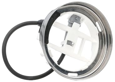 ABE ABS-Sensor CCZ1381ABE Vorderachse beidseitig Kompatibel mit OPEL Astra H Caravan A04 Astra H Schrägheck A04 Astra H GTC A04 Astra H TwinTop A04 Astra H Limousine A04