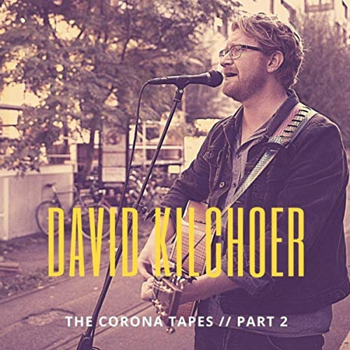 The Corona Tapes, Pt. 2