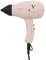 Velecta Paris ICONIC TGR 2.0 - Secador de pelo profesional, color rosa