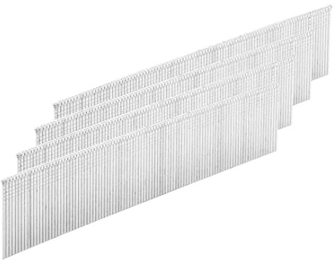 GRAPHITE Chiodi GA18, tipo 90, lunghezza 20-50 mm, diametro 1,25 x 1,05 mm, 400 pezzi (32 mm)