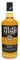 Islay Mist Double Peated Whisky 40° 70cl sans étui