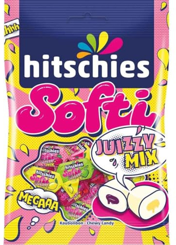 Hitschler