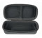 sharge Hard Travel Case for Shargeek 170 Power Bank (Case Only)