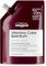 L'Oréal Professionnel Shampoo per Capelli Colorati, Colore Protetto e Vibrante, Arricchito con Acido Ferulico e Acido Citrico, Vitamino Color Spectrum, Ricarica, 500 ml