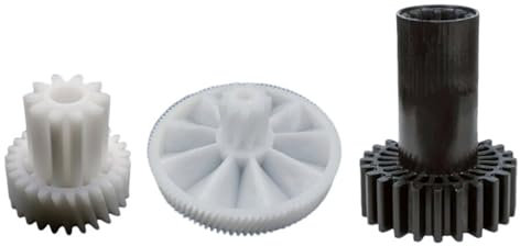 Ricambio per tritacarne, accessorio per tritacarne, ideale per tritacarne