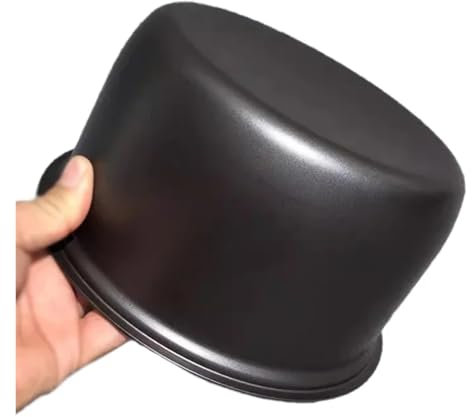 WSIEHFLT Rice Cooker Inner Bowl B366 B362, Compatible For ZOJIRUSHI, NS-TSH10C TSQ10 AAH10C Replacement Inner Bowl