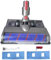 Compatible Con Dyson V7, V8, V10, V11 Y V15. Accesorio De Aspiradora Con Cabezal De Cepillo De Rodillo Suave, Luces LED For Polvo, Tanque De Agua Y Mopas.