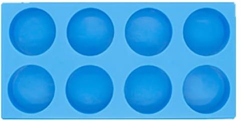 Multifunktionale Bohrer Bit Ablage Multi Loch Werkzeug Box Schraubendreher Lagerregal Router Tablett Organisatoren Technischer Werkzeugkasten