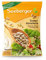 Seeberger Graines de tournesol : graines décortiquées de haute qualité - au goût de noisette, de beurre & à l'arôme délicat - idéales pour la pâtisserie ou comme topping (1 x 200g)