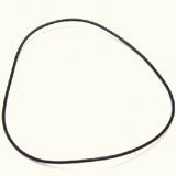 KÄRCHER O-RING 100,0 X 1,78 6.362-448.0