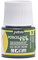 PEBEO 024-028 5-Piece Porcelaine 150 China Paint 45-Milliliter Bottle, Bronze Green,Bronze Green