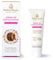 Ballot Flurin - Crème hydratante visage - Peau Sensible - Apiculture douce - Propolis blanche - Fabriqué en France - Certifié Cosmébio - Tube de 30ml