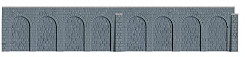Ratio Retaining Walls