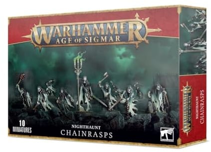 Warhammer 71-14