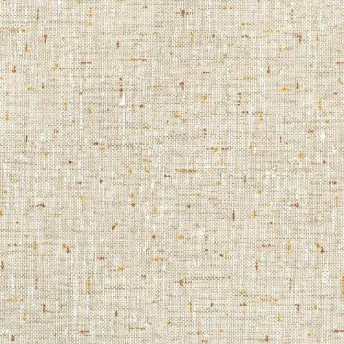 d-c-fix Plastic Self-Adhesive Contact Paper Decorative Vinyl Fablon Sticker Wallpaper for Kitchen Furniture Living Room Woven Textile Hessian 450mm/m
