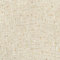 d-c-fix Plastic Self-Adhesive Contact Paper Decorative Vinyl Fablon Sticker Wallpaper for Kitchen Furniture Living Room Woven Textile Hessian 450mm/m