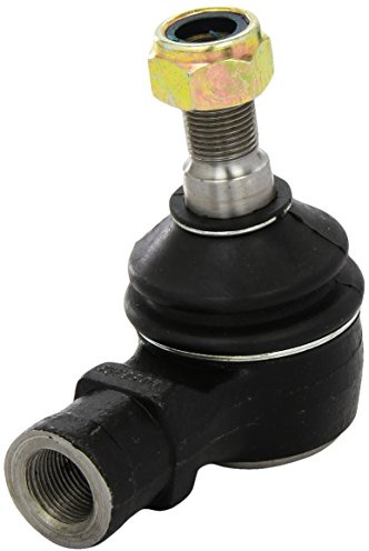 ABS 230081 Kugelgelenk