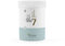 PFLÜGER Schüßler Salze Nr. 7 Magnesium phosphoricum D6-1000 Tabletten - Das Salz der Nerven und Muskeln - glutenfrei