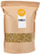 Herbal Tea Manzanilla | 1 kg de té de manzanilla