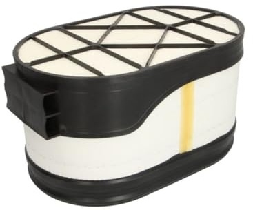 Donaldson P608666 Air Filter, Primary, Powercore