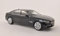 BMW ActiveHybrid 7 (F04), met.-schwarz , Modellauto, Fertigmodell, Kyosho 1:18