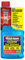 Star Brite 14316 Star Tron Enzyme Kraftstoff Behandlung - Classic Gas Formel 143-16 oz behandelt 96 L,