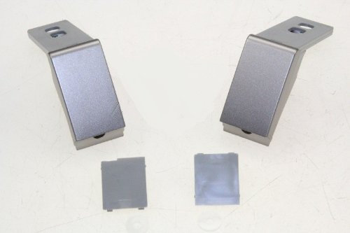 Türgriff wie Liebherr 9590178 Reparatursatz für Kühlschrank Liebherr