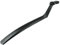 SKS Germany Unisex – Erwachsene S-Blade Fixed Schutzblech, Schwarz, 465 mm