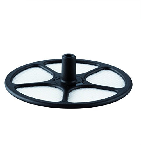 Bodum 01-1446-01