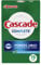 Cascade Complete Powder Allin1 Dishwasher Detergent, Fresh, 75 oz